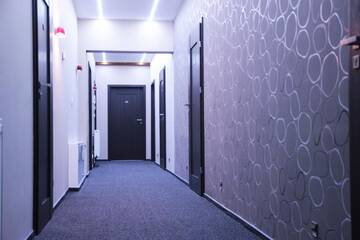 Фото номера Апартаменты Апартаменты Apartamenty Maria г. Живец 12