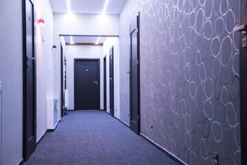 Фотографии Апартаменты Apartamenty Maria г. Живец (Польша) №2 Фото Апартаменты Apartamenty Maria г. Живец 2