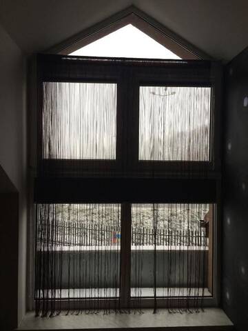 Фото номера Апартаменты-студио Апартаменты Apartamenty Maria г. Живец 8