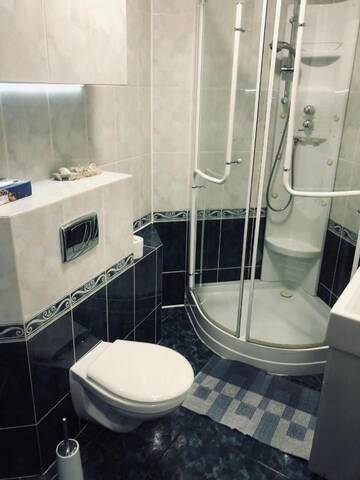 Фотографии Апартаменты Apartamenty Maria г. Живец (Польша) №3 Фото Апартаменты Apartamenty Maria г. Живец 3